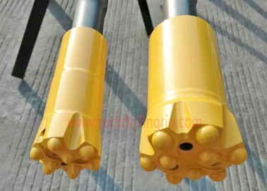 Mua Nút bấm đạn đạo JCDRILL / Công cụ khoan đá để khai thác / khai thác đá sản xuất trực tuyến