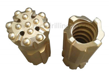 Mua Nút Domed Rút Bit có ren sản xuất trực tuyến