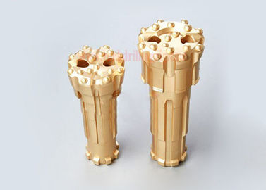 Mua Khoan khoan Công cụ khoan DTH Dầu tuần hoàn ngược Giếng RC Khai thác thăm dò Khoan Dth Búa Búa sản xuất trực tuyến