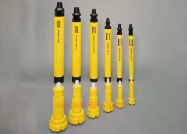 Mua Khai thác / Khoan công nghiệp tốt cho lỗ khoan hoạt động dễ dàng sản xuất trực tuyến
