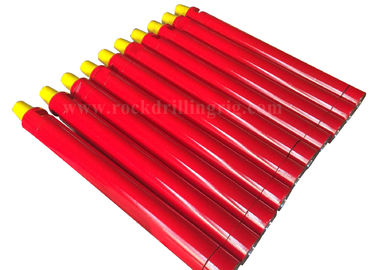 Mua Dụng cụ khoan DTH 8 'Búa Áp suất không khí cao cho khoan giếng sản xuất trực tuyến