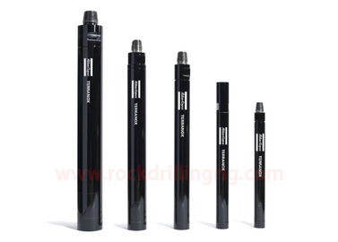 Mua Máy khoan búa khoan lỗ khoan lỗ khoan / mũi khoan DTH Màu tùy chỉnh sản xuất trực tuyến