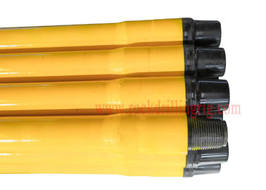 Mua Khai thác / Nước giếng DTH API Đường ống màu tùy chỉnh trong mỏ dầu sản xuất trực tuyến