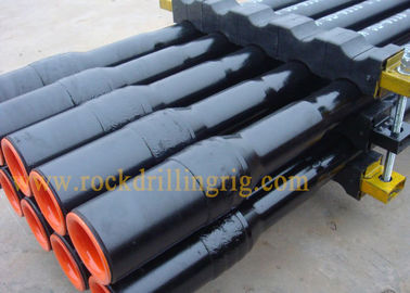 Mua Ống khoan giếng nước tốt / DTH xuống ống khoan lỗ hiệu suất cao sản xuất trực tuyến