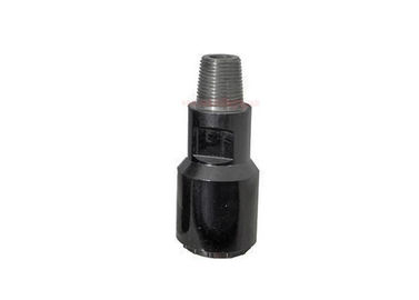 Mua Box To Box Pin Chủ đề Đầu nối thanh nối Bộ điều hợp cho xuống ống khoan lỗ sản xuất trực tuyến