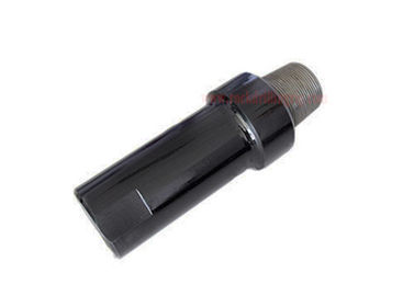 Mua Xuống lỗ Công cụ khoan DTH Sub Crossover Pin Box Adaptor cho downhole sản xuất trực tuyến