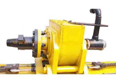 Mua Máy khoan lỗ nhỏ CNC Máy khoan Edm Máy khoan lỗ 130 - Đường kính lỗ 200mm sản xuất trực tuyến