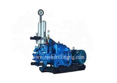 Mua Máy bơm bùn di động nhỏ đa chức năng Hút bùn với dịch vụ lâu dài Màu xanh sản xuất trực tuyến