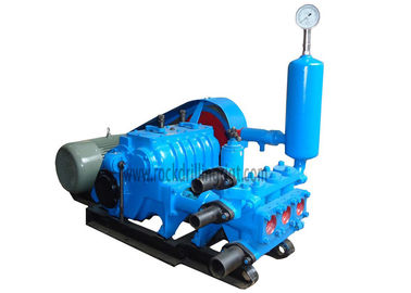 Mua Bơm bùn khoan BW250 sản xuất trực tuyến