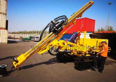 Mua Máy khoan thủy lực khoan lỗ khoan JC58A cho máy khoan thủy lực sản xuất trực tuyến