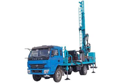 Mua Thiết bị khoan giếng nước sâu 210m xuống giàn khoan búa sản xuất trực tuyến