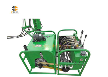 Mua Giàn khoan kỹ thuật hạng nhẹ AK60 sản xuất trực tuyến