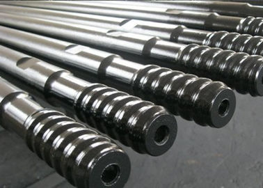 Mua Bộ chuyển đổi mũi khoan T38 sản xuất trực tuyến