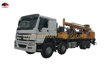 Mua 22 tấn nước giếng khoan giếng khoan sản xuất trực tuyến