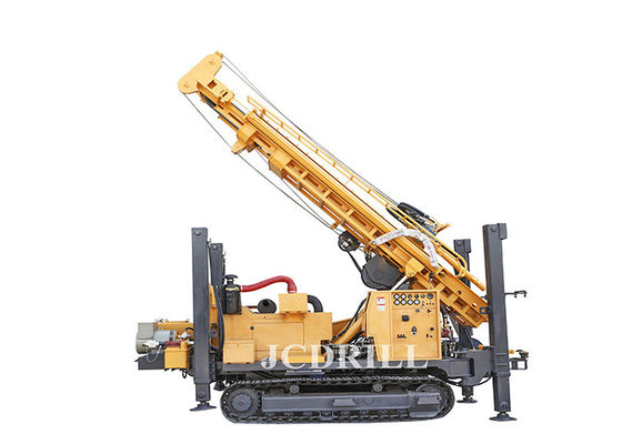 Mua Máy khoan giếng khoan giếng khoan đá và nước 600m sản xuất trực tuyến