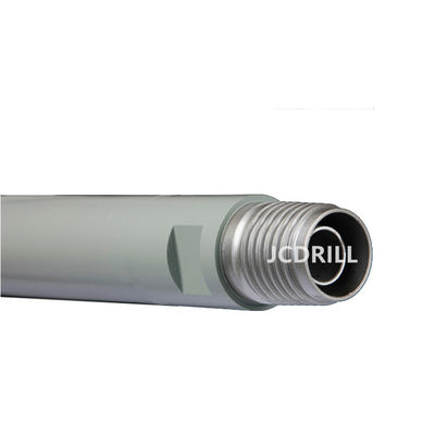 Mua Thăm dò địa chất xuống Ống khoan Rc tùy chỉnh sản xuất trực tuyến