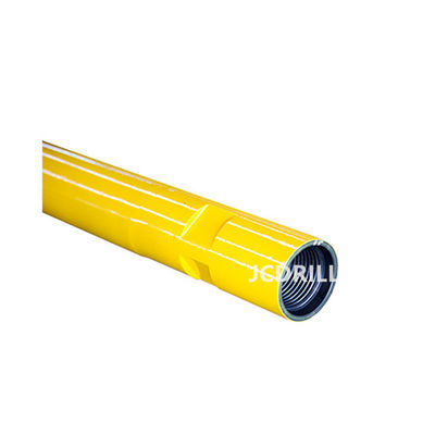 Mua Thanh khoan tuần hoàn ngược DTH cho nghiên cứu địa chất sản xuất trực tuyến