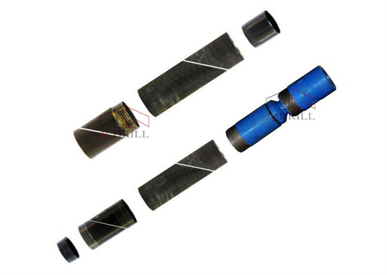 Mua Khai thác ống đôi 3m Lắp ráp thùng lõi Aq Nq Bq Hq Pq sản xuất trực tuyến