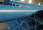 Kết nối ren 40x6000mm Ống vỏ PVC cho Borewell