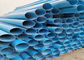 Kết nối ren 40x6000mm Ống vỏ PVC cho Borewell