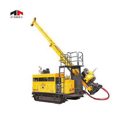 Giá tốt. 1000m Máy khoan lõi kim cương Bw Nw Hw Pw Thiết bị dây dẫn cho khai thác lạnh trực tuyến