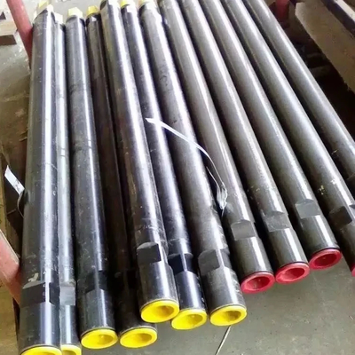Giá tốt. Mayhew Junior Drill Rod Tools 5.5-25mm Cho Máy khoan giếng nước trực tuyến