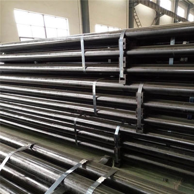 Giá tốt. DTH rèn 76-273mm Rod Mayhew Junior Drill Rig Tools cho các hoạt động khoan sâu trực tuyến