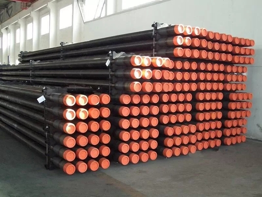 Giá tốt. Đen Mayhew Junior khoan Rig Rod tùy chỉnh cho cho nước khoan khoan trực tuyến