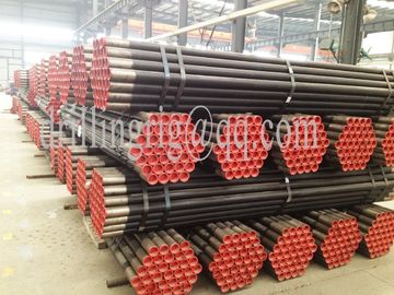 Giá tốt. BQ NQ HQ PQ kim cương lõi khoan công cụ Wireline Q chủ đề lõi khoan Rod trực tuyến