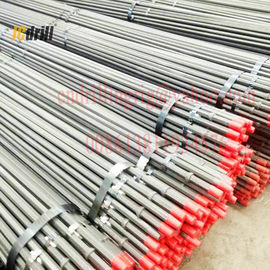 Giá tốt. Hard Rock khoan Rods, Chiesel Integral khoan thép H22x108mm Shank trực tuyến