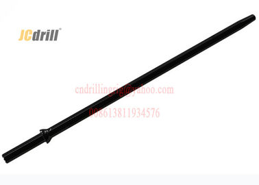 Giá tốt. Vai ổ đĩa giảm dần Rock khoan Rods khoan công cụ cho kéo dài lỗ khoan trực tuyến