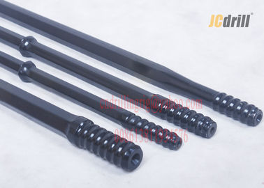 Giá tốt. R25 Thread khoan mở rộng Rod cho khai thác mỏ đá / khai thác mỏ và khai thác mỏ trực tuyến