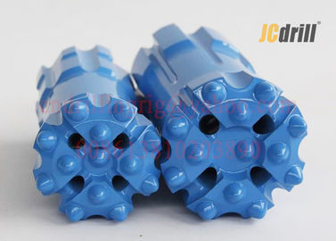 Giá tốt. Có thể thu vào đạn đạn khoan đá bit cho khai thác mỏ và mỏ đá khoan trực tuyến