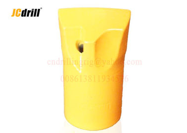 Giá tốt. Tungsten Carbide 7 ° đục lỗ khoan cho Hard Rock khoan trong ngành công nghiệp khai thác mỏ trực tuyến