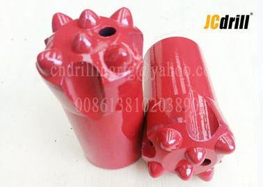 Giá tốt. Giảm dần cacbua vonfram nút đá khoan bit cho lỗ nhỏ khoan 12 độ trực tuyến