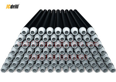 Giá tốt. Trọng lượng nhẹ DTH công cụ khoan API REG Thread khoan Rod cho nước cũng khoan trực tuyến