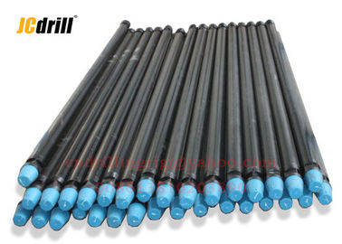 Giá tốt. Thép không gỉ đá nổ khoan ống với API REG Thread ma sát hàn trực tuyến