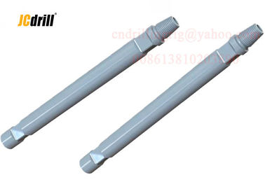 Giá tốt. API REG Chủ đề rèn DTH khoan Tools, DTH khoan Rods cho Rock nổ khoan trực tuyến