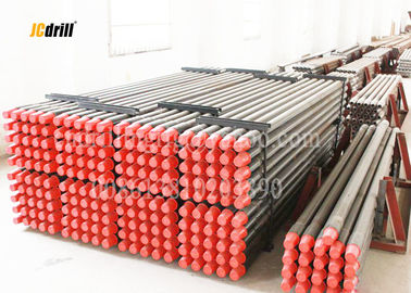 Giá tốt. Rotary khoan gõ khoan DTH công cụ khoan, xuống lỗ khoan ống 8mm trực tuyến
