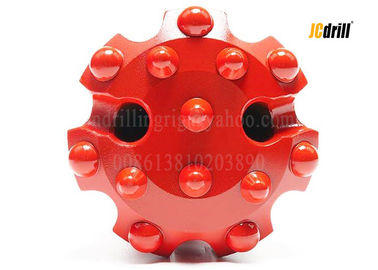 Giá tốt. 5 Inch DTH Công cụ khoan xuống lỗ nút bit cho đường kính lớn lỗ khoan trực tuyến