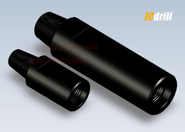 Giá tốt. Nam / Nữ Threaded Drill Bit Adapter cho xuống lỗ khoan trong kích thước khác nhau trực tuyến