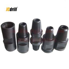 Giá tốt. Bộ điều hợp khoan DTH rèn tiêu chuẩn API trực tuyến