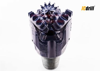 Giá tốt. ISO CE phê duyệt công cụ khoan giếng nước kín thép răng Tricone đá bit trực tuyến