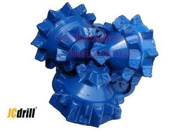 Giá tốt. API Nước Vâng Khoan Công Cụ Sealed Mang Milled Răng Triconer Drill Bit trực tuyến