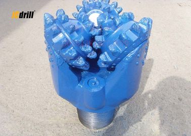 Giá tốt. Kim loại kín Tricone Drill Bit nước Vâng Khoan Tools Với Roller Bearing trực tuyến