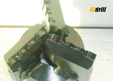 Giá tốt. Nước cũng khoan công cụ 10 '' mềm hình thành kéo bit với 3 cánh Blades trực tuyến