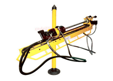 Giá tốt. Điện thủy lực ngầm lõi khoan khoan với tốc độ thâm nhập cao JKD252 trực tuyến