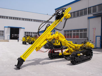 Giá tốt. Máy khoan đá bằng khí nén, Máy khoan bê tông Atlas Copco CM351 DTH trực tuyến