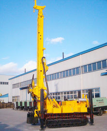 Giá tốt. Sâu lỗ thủy lực nước giếng khoan giàn khoan cho địa chất thăm dò / địa nhiệt Vâng trực tuyến