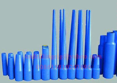 Giá tốt. Wireline lõi thùng khoan công cụ BQ NQ HQ PQ phục hồi Tap cho kim cương lõi khoan trực tuyến